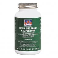 Смазка для суппортов Permatex ULTRA DISK BRAKE CALIPER LUBE 24110 236 мл