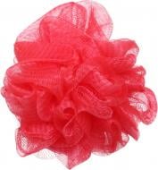 Мочалка Beauty Line 499399/8810