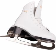 Ковзани Graf Arosa 2275-02 HK р. 39 Ковзани Graf Arosa 2275-02 HK р. 39