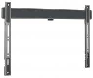 Кронштейн Vogels TVM 5605 фиксированные 40"-100" черный Кронштейн Vogels TVM 5605 фиксированные 40"-100" черный