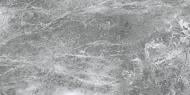 Плитка Allore Group Tesora Grey F P R Mat 30х60 см
