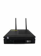 Модуль OPS PC Intboard (i5-1130G7/16/256) black