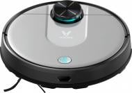 Робот-пилосос VIOMI Cleaning Robot V2 Pro Black (V-RVCLM21B)