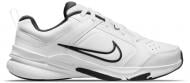 Кроссовки мужские Nike DEFYALLDAY DJ1196-102 р.41 белые