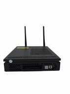 Модуль OPS PC Intboard (i5-12450H/16/512) black