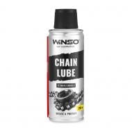 Смазка для цепей WINSO 820360 200 мл