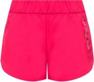 Шорты EA7 Shorts 3HTS06-TN27Z-1401 р. L розовый