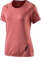 Футболка Pro Touch Rini 273310-70832 р.L кораловий