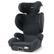 Автокресло RECARO Mako Elite 2 (Prime Mat Black) черный 00089042300050