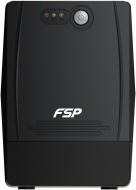 Джерело безперебійного живлення FSP Fortron PPF6000615