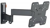 Кронштейн Vogels TVM 3243 поворотно-наклонные 19"-43" черный Кронштейн Vogels TVM 3243 поворотно-наклонные 19"-43" черный
