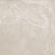 Плитка Allore Group Vulcano Beige F P NR Mat 47x47 см