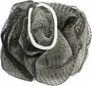 Мочалка Optim'Hom 951105 Мочалка Optim'Hom 951105