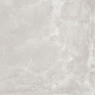 Плитка Allore Group Vulcano White F P NR Mat 47x47 см