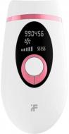 Фотоепілятор Xiaomi Inface IPL Hair removal instrument pink