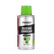 Силиконовое масло WINSO 820320 110 мл
