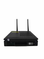 Модуль OPS PC Intboard (i5-13450HX/32/512) 10739006 black