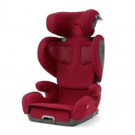 Автокрісло RECARO Mako Elite 2 (Select Garnet Red) червоний 00089042430050