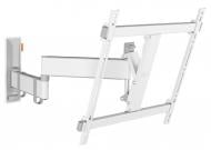 Кронштейн Vogels TVM 3443 поворотно-наклонные 32"-65" белый Кронштейн Vogels TVM 3443 поворотно-наклонные 32"-65" белый