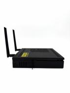 Модуль OPS PC Intboard (i7-12700/64/1Tb) 10740002 black