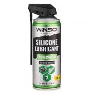 Силиконовое масло WINSO 820350 450 мл