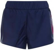 Шорты EA7 Shorts 3HTS06-TN27Z-1554 р. L синий