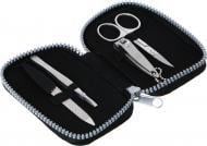 Набір для манікюру Optim'Hom 951145 Набір для манікюру Optim'Hom 951145