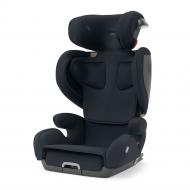 Автокрісло RECARO Mako Elite 2 (Select Night Black) чорний 00089042400050