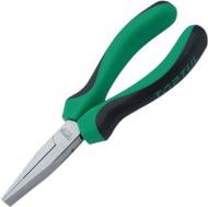 Плоскогубцы Toptul 6" chrome molybdenum 1 шт. DFBC2206