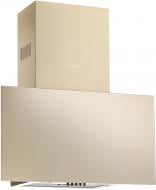 Вытяжка Pyramida V2-60 IV