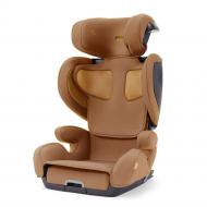 Автокресло RECARO Mako Elite 2 (Select Sweet Curry) бежевый 00089042440050