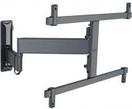 Кронштейн Vogels TVM 3463 OLED поворотно-наклонные 32"-65" черный Кронштейн Vogels TVM 3463 OLED поворотно-наклонные 32"-65" черный