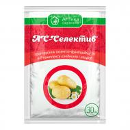 Протравитель Аптека садовода АС-Селектив 30 мл