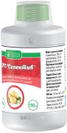 Протравитель Аптека садовода Протравитель АС-Селектив 150 мл