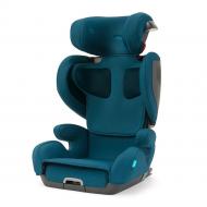 Автокресло RECARO Mako Elite 2 (Select Teal Green) бирюзовый 00089042410050