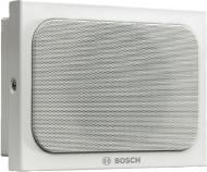 Громкоговоритель Bosch корпусный LBC3018/01