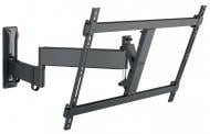 Кронштейн Vogels TVM 3643 поворотно-наклонные 40"-77" черный Кронштейн Vogels TVM 3643 поворотно-наклонные 40"-77" черный