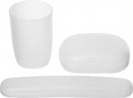 Дорожній набір Optim'Hom 951096 Дорожній набір Optim'Hom 951096