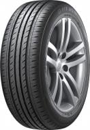 Шина Laufenn LH42 215/60 R16 95 V всесезонные