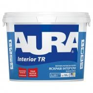 Фарби Aura Фарби Aura