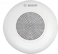 Гучномовець Bosch стельовий LC5-WC06E4