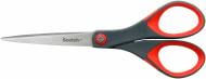 Ножницы Scotch Precision для точной резки 3M