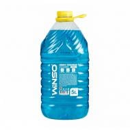 Омыватель стекла WINSO Ocean лето 40 °С 5 л