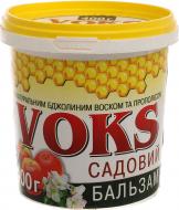 Садовый бальзам Voks 400 г