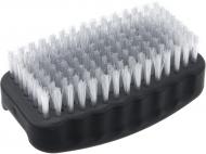 Щітка для нігтів Optim'Hom для нігтів 951050 Щітка для нігтів Optim'Hom для нігтів 951050