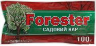 Вар садовий Forester 100 г