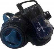 Пылесос Grunhelm GVC8216 EP Пылесос Grunhelm GVC8216 EP