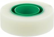 Клейкая лента Scotch Magic незаметная 19 мм х 33 м  3M