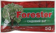 Вар садовий Forester 50 г