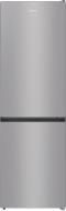 Холодильник Gorenje RK 6192 PS4